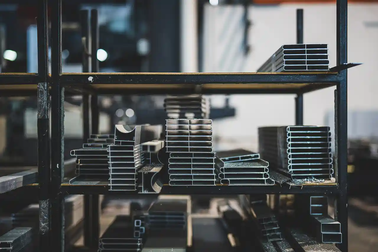 Proces wdrożenia oprogramowania WMS