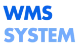 WMS SYSTEM LOGO